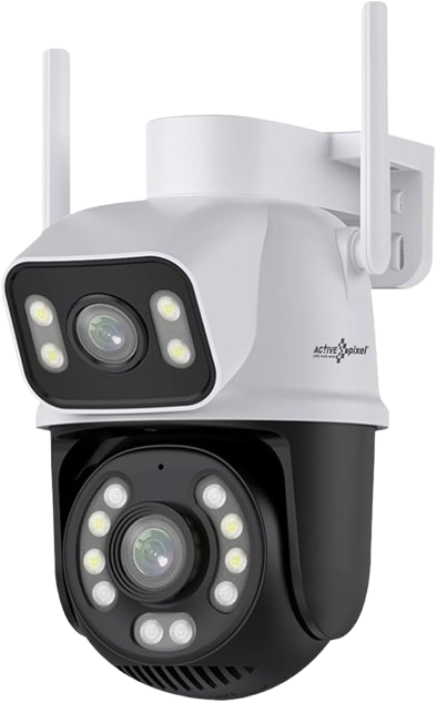 CCTV