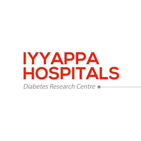 Iyyappa Hospital
