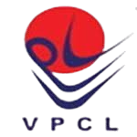 VPCL