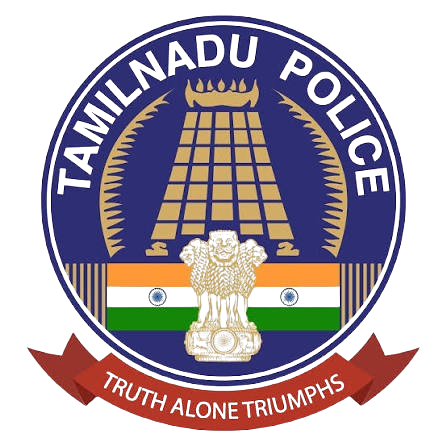 TN POLICE