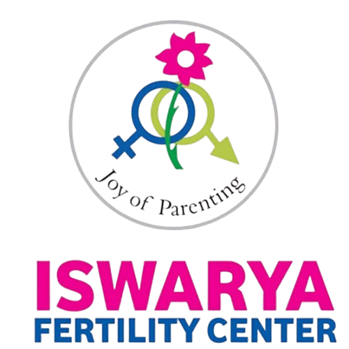 ISWARYA HOSPITAL