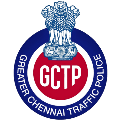 TAMILNADU TRAFFIC POLICE